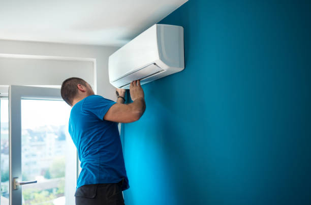 Best HVAC Consulting and Engineering in Silver Bay, MN