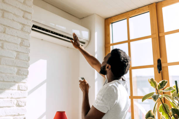 Best HVAC Supply and Distribution in Silver Bay, MN
