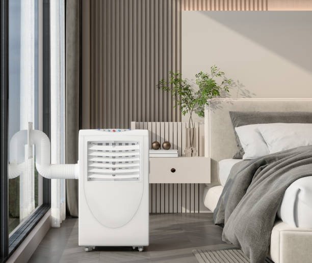 Best Solar-powered HVAC Systems in Silver Bay, MN