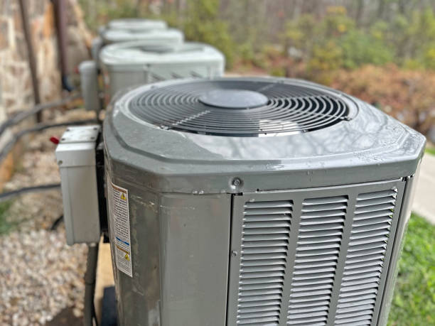 Best HVAC for Healthcare Facilities in Silver Bay, MN
